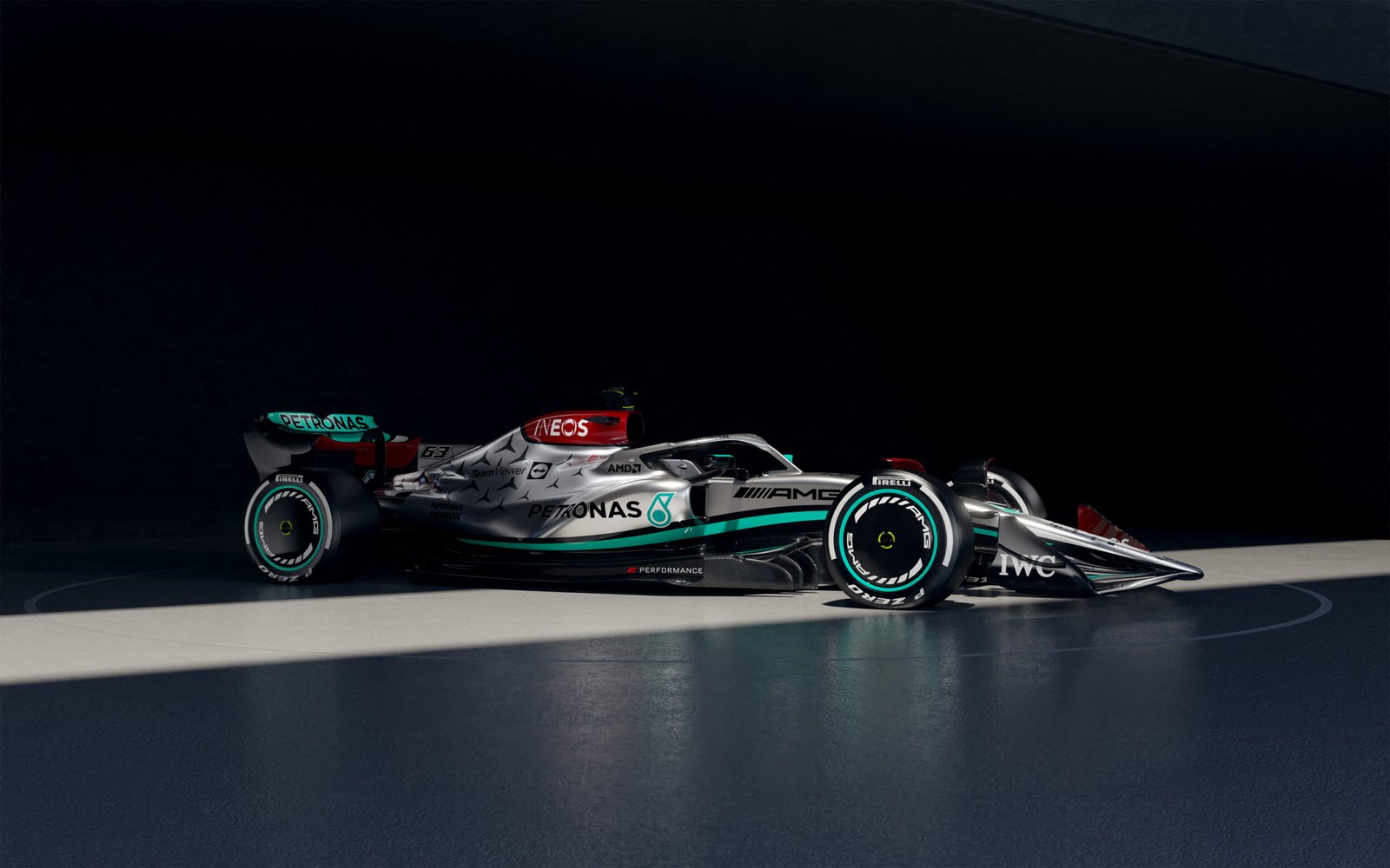 mercedes-w13-verstappen-hamilton