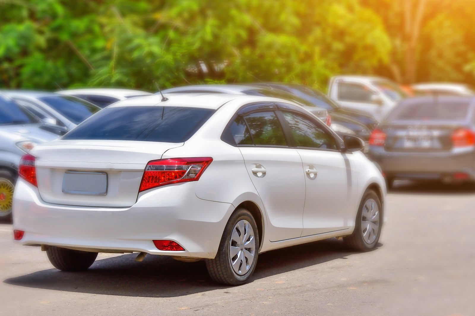 sales-deals-stock-03_T20