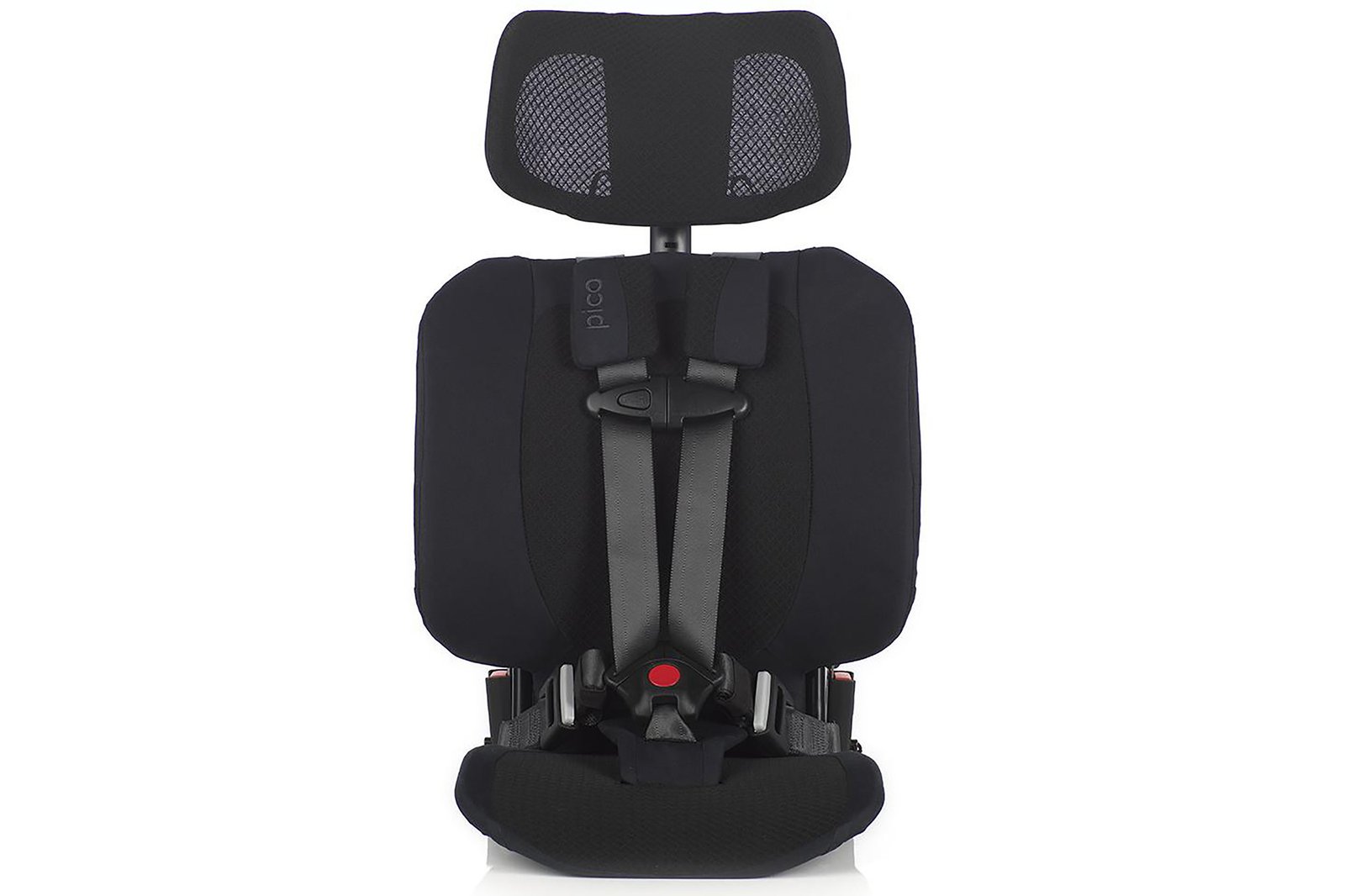 wayb-pico-car-seat-front-oem.jpg