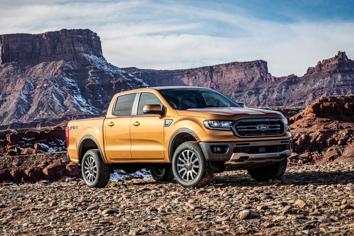 01-ford-ranger-2019-oem.jpg