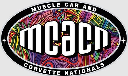 LA Auto Show, Weekend Car Show Schedule, ClassicCars.com Journal