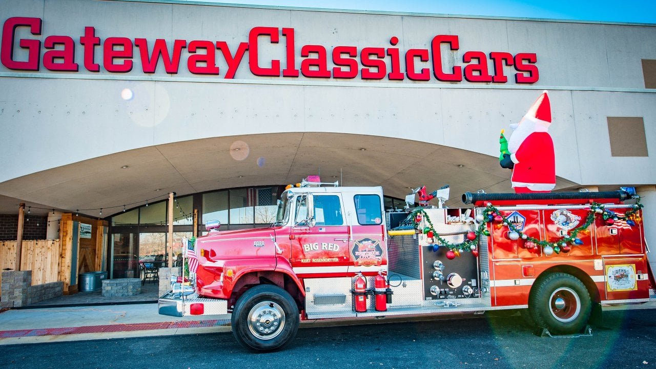 car shows, Weekend Car Show Schedule December 2-4, 2022, ClassicCars.com Journal