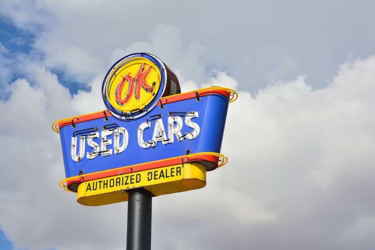 how-to-buy-a-beater-used-cars.jpg