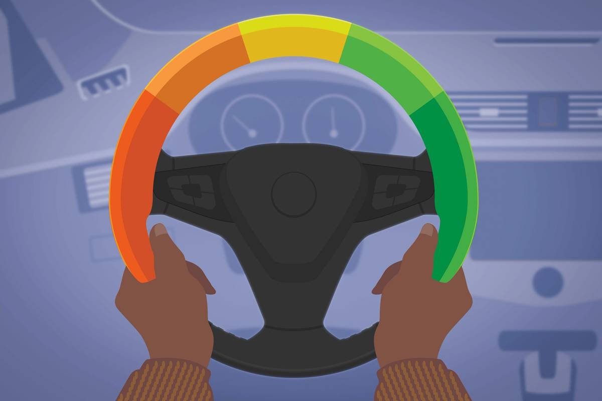 car-buying-credit-score.jpg