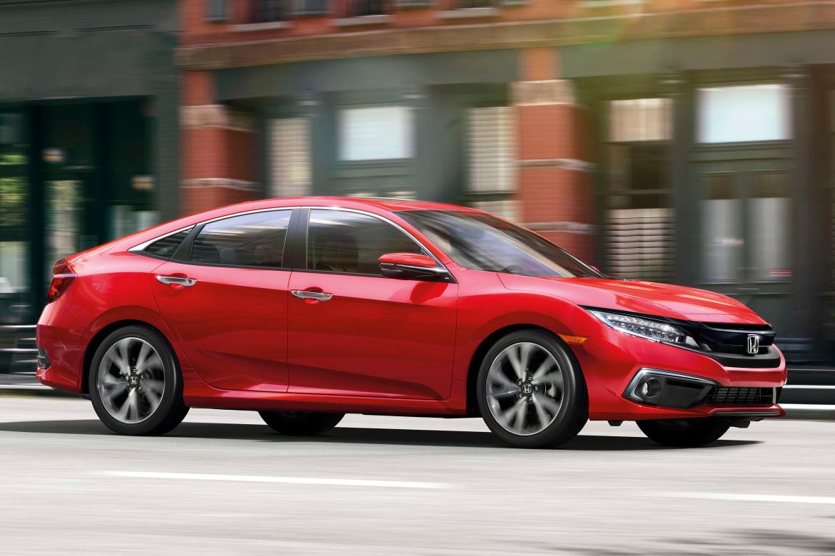 2019 Honda Civic Sedan OEM.jpg