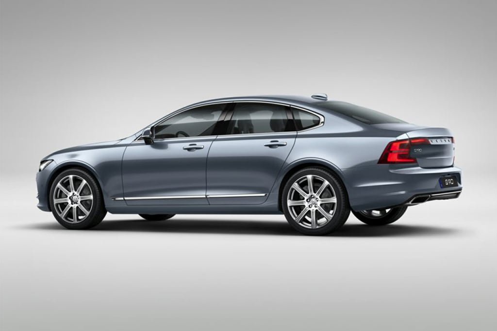 19_Volvo_S90_OEM.jpg