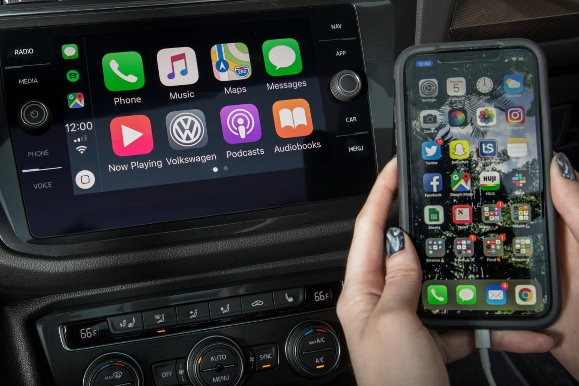 01-volkswagen-tiguan-2019-apple-car-play-connectivity-cl.jpg