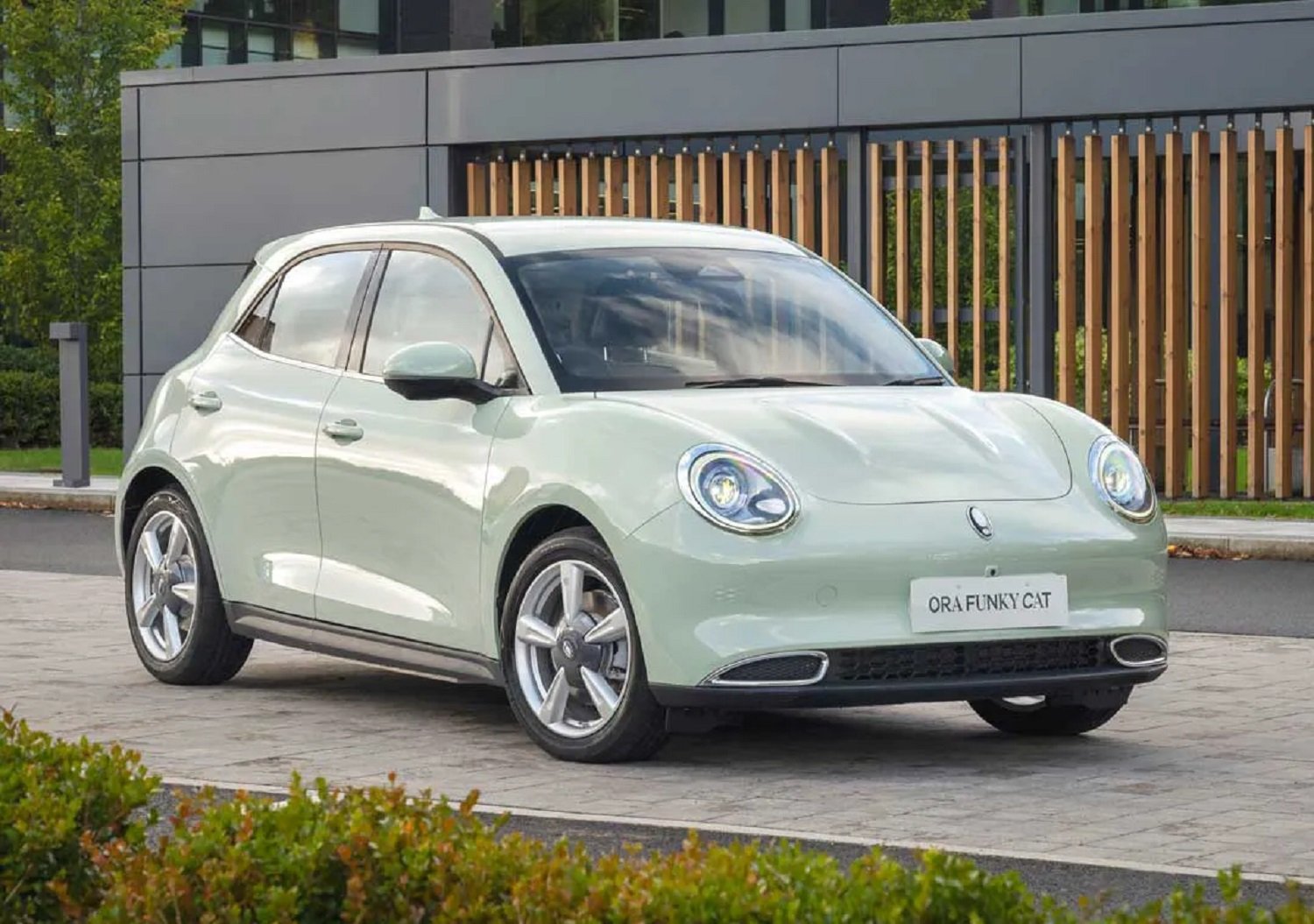 Haval and GWM reveals plans for South Africa