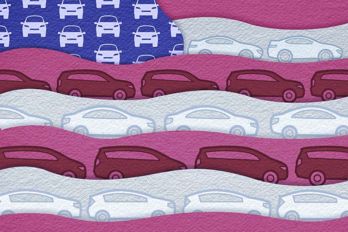 memorial-day-sales-deals-2020.jpg