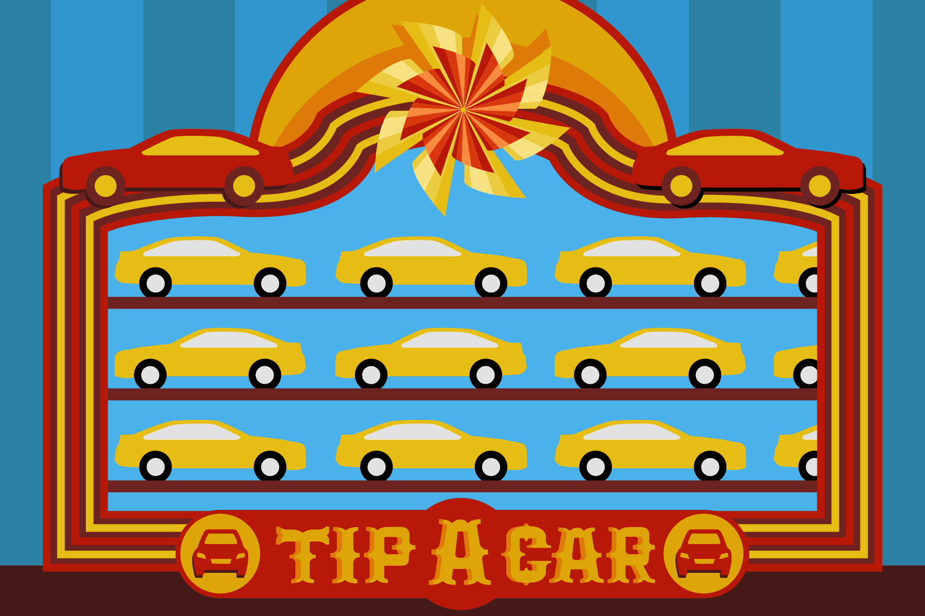 August-19-Carnival-Monthly-Deals-PD