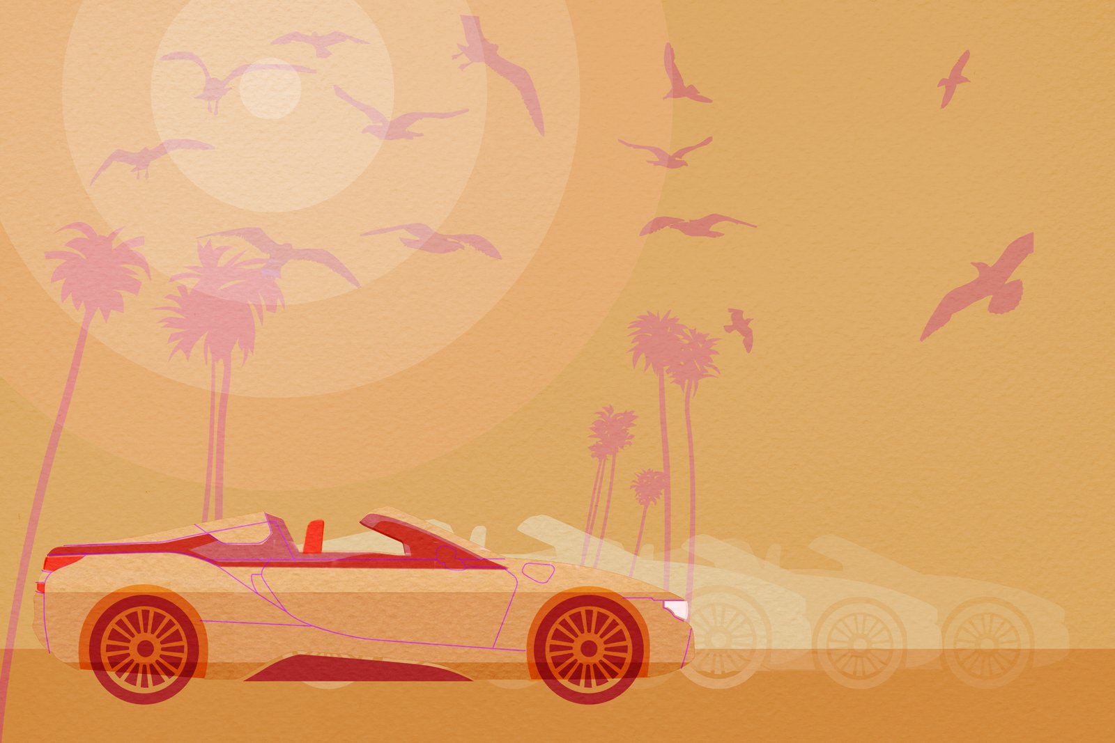 19-July-Monthly-deals-PD