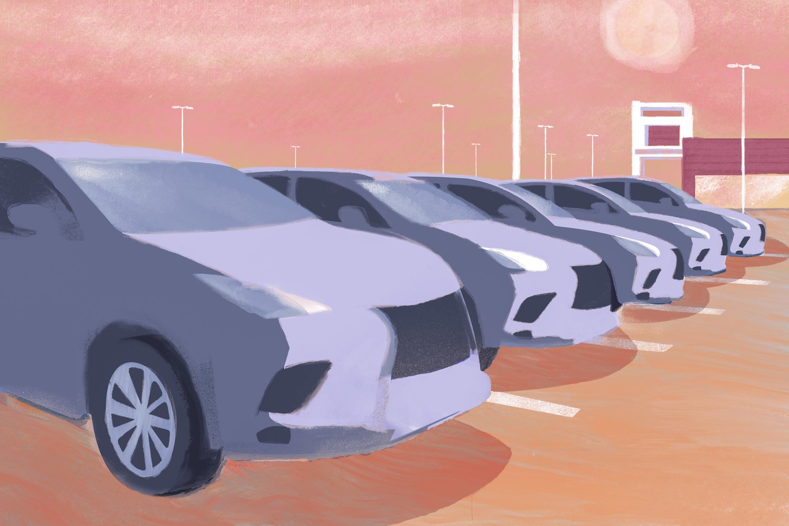 19_June_New-Car_Deals_PD