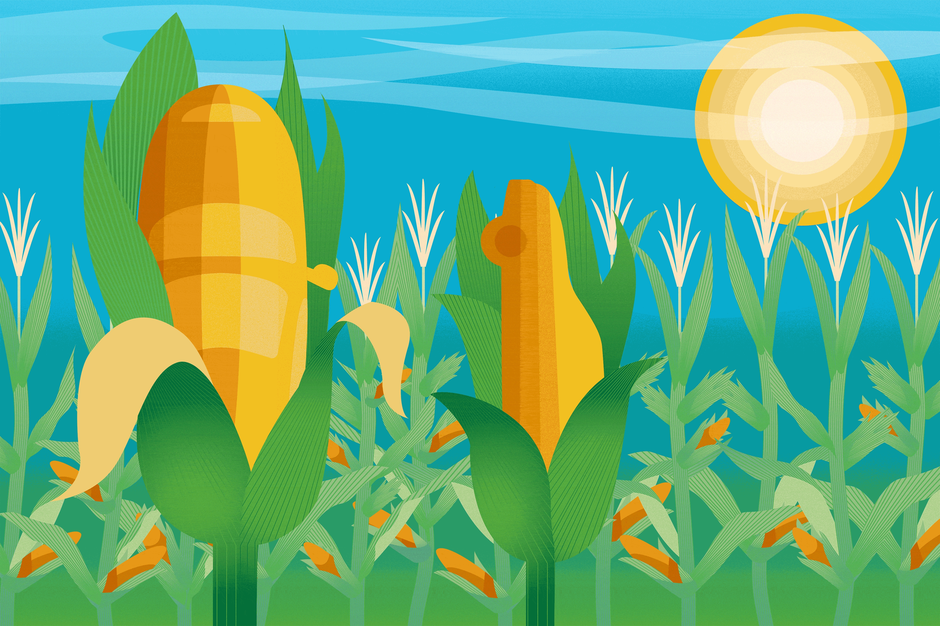 September-best-deals-pd