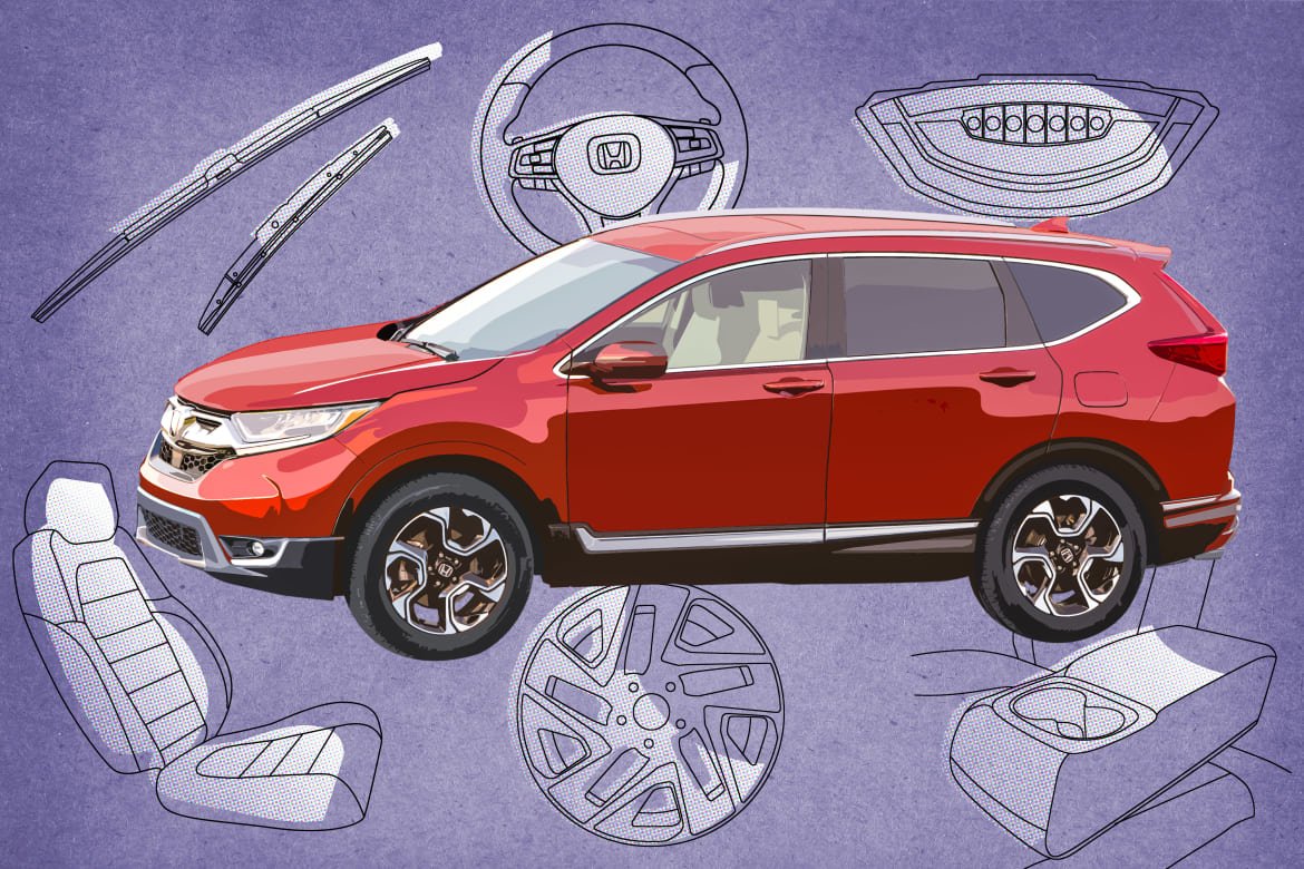 Honda-CR-V_trims.jpg