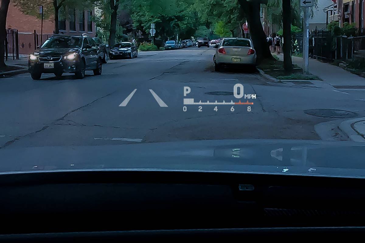 21-toyota-venza-heads-up-display.jpg