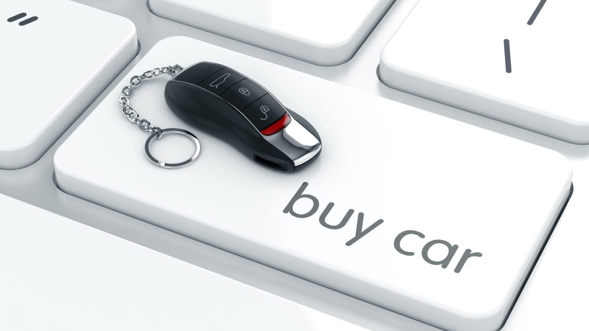 Experts slam fixed-price new-car sales: Customers pay more when robbed of negotiation