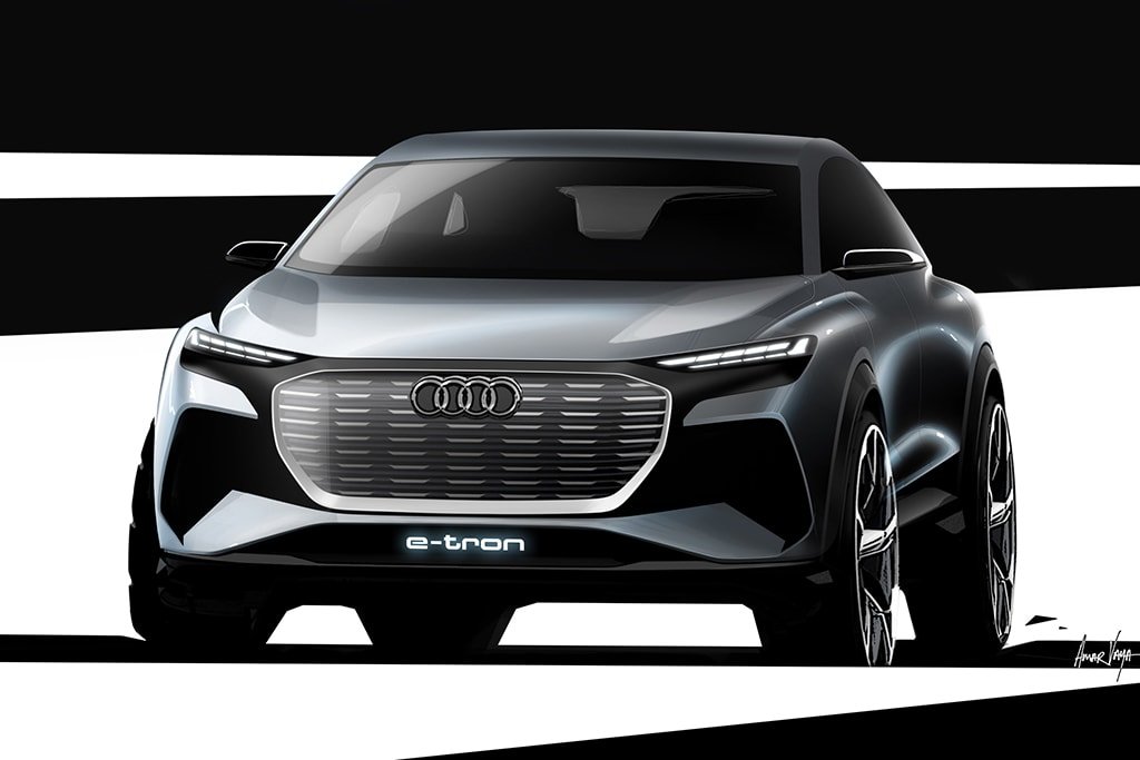 audi-q4-e-tron-concept-oem.jpg