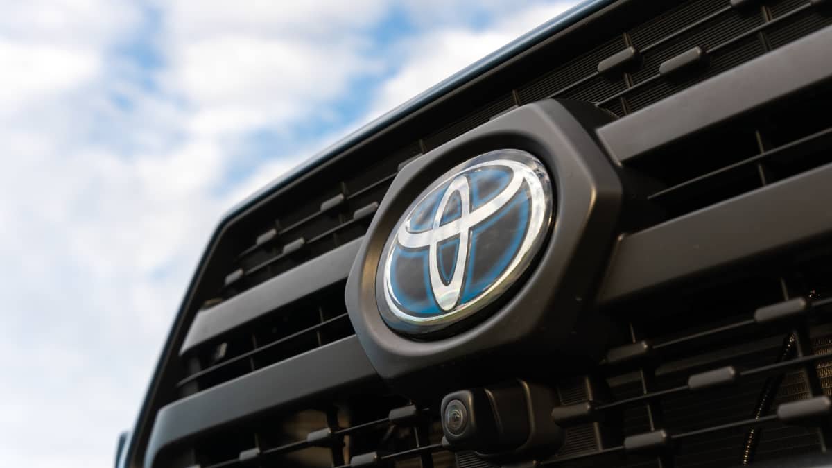 World’s biggest car-maker Toyota exits Russia amid ongoing Ukraine conflict-0