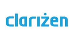 Clarizen logo