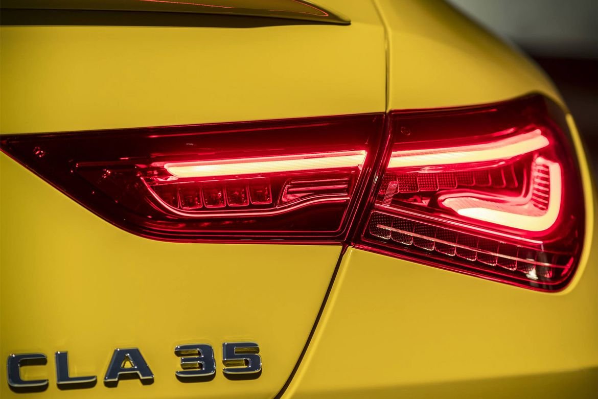 2020 Mercedes-Benz AMG CLA35 OEM.jpg