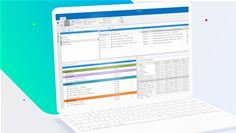 All New Zylpha Bundling Solution All New Zylpha Bundling Solution