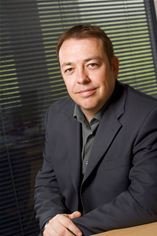 Kevin Curtis Kevin Curtis