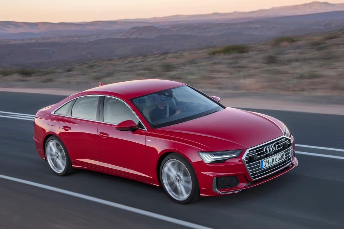 2019 Audi A6 OEM 7.jpg