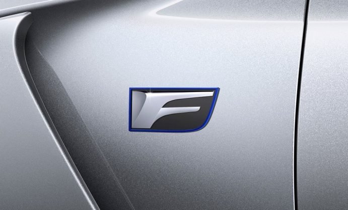 ‘Cancelled’ twin-turbocharged Lexus V8 heading for reality in LC F and first time LS F