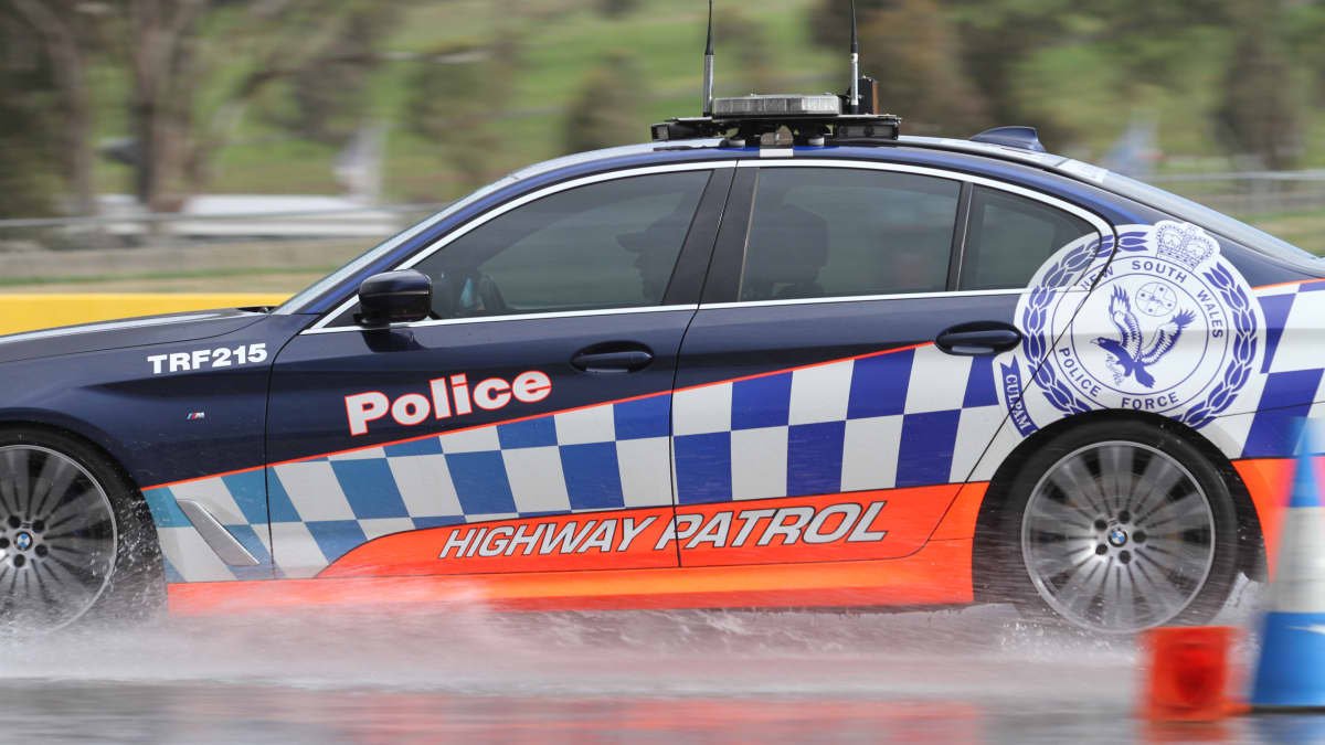 ‘Fast & Furious’ speeders nabbed in dead-end street, mobile phone ticket leads to big drug bust-0