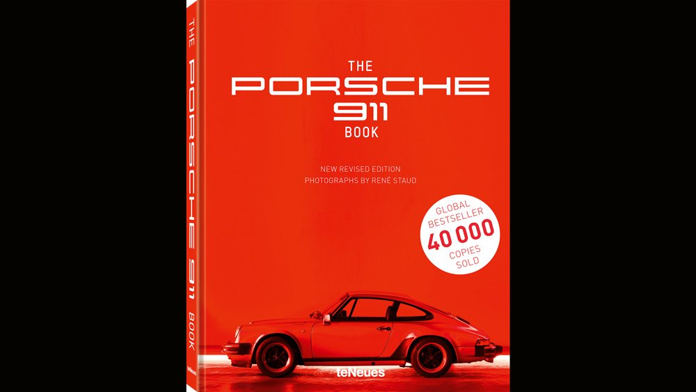 A 192-page hardcover,