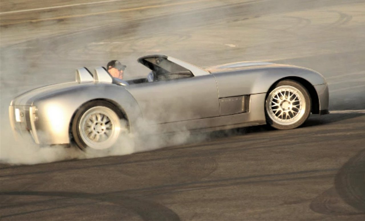 cobra